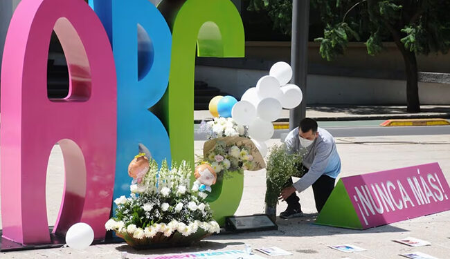 SCJN declara imprescriptibles los delitos del caso Guardería ABC y abre la puerta a nuevas investigaciones