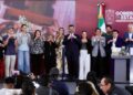 Puebla fortalece su prestigio gastronómico con reconocimiento Michelin