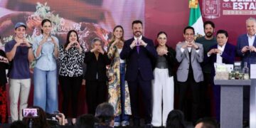 Puebla fortalece su prestigio gastronómico con reconocimiento Michelin