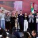 Puebla fortalece su prestigio gastronómico con reconocimiento Michelin