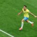 Brasil avanza a octavos tras remontada agónica ante Japón en el Mundial 2026