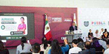 Gobierno del Estado fortalece educación media superior con enfoque en salud