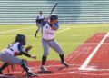 Universidad del Deporte está lista para transformar a la nueva generación de atletas: Armenta Mier 