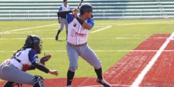 Universidad del Deporte está lista para transformar a la nueva generación de atletas: Armenta Mier 