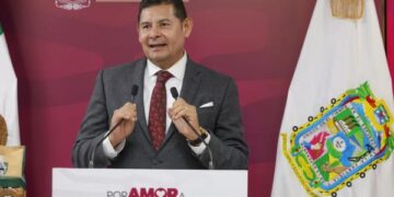 Gobierno Estatal conforma plan integral para generar riqueza compartida en la Mixteca