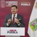Gobierno Estatal conforma plan integral para generar riqueza compartida en la Mixteca