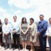 Fortalece Gobierno del Estado carga de obligaciones de transparencia