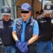 Funcionario de Aduanas es detenido por presunta delincuencia organizada; será trasladado al Altiplano