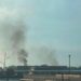 Pemex contiene fuga de combustóleo en Salina Cruz y mantiene vigilancia en la zona