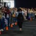 Con una exitosa carrera del café Gobierno Estatal impulsa el orgullo cafetalero