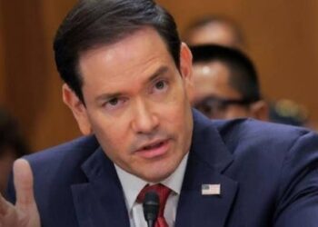Estados Unidos cerrará un consulado en México; Marco Rubio atribuye decisión a baja emisión de visas
