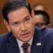 Estados Unidos cerrará un consulado en México; Marco Rubio atribuye decisión a baja emisión de visas