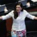 Carta de López Obrador genera críticas de la oposición y abre debate sobre su influencia política