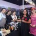 Cafeticultores poblanos en vías de internacionalización en CONCAFÉ 2026