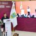 Puebla amplía participación en proyectos tecnológicos, reafirma la federación
