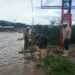 Gobierno estatal mantiene vigilancia por temporada de lluvias