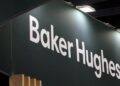 PAN exige a la FGR investigar contratos de Pemex con Baker Hughes y retomar el caso de la Casa Gris