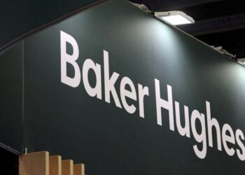 PAN exige a la FGR investigar contratos de Pemex con Baker Hughes y retomar el caso de la Casa Gris