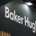 PAN exige a la FGR investigar contratos de Pemex con Baker Hughes y retomar el caso de la Casa Gris