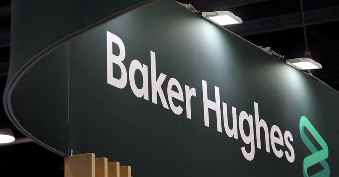 PAN exige a la FGR investigar contratos de Pemex con Baker Hughes y retomar el caso de la Casa Gris