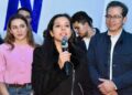 Morena mantiene pendiente la Ley de Ordenamiento Territorial desde hace seis años, acusa el PAN