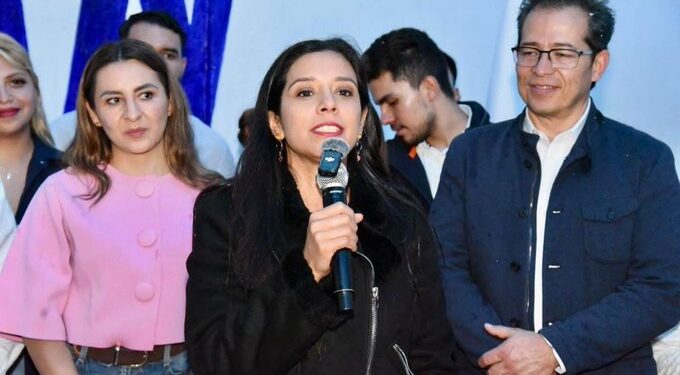Morena mantiene pendiente la Ley de Ordenamiento Territorial desde hace seis años, acusa el PAN