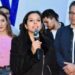 Morena mantiene pendiente la Ley de Ordenamiento Territorial desde hace seis años, acusa el PAN