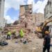 Terremotos en Venezuela agravan la crisis humanitaria mientras avanza la cooperación internacional