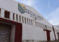 Multa millonaria e inhabilitación a exfuncionarios de Segalmex por irregularidades