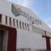 Multa millonaria e inhabilitación a exfuncionarios de Segalmex por irregularidades