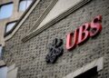 México suma millonarios mientras crece la desigualdad global de la riqueza en 2025: UBS