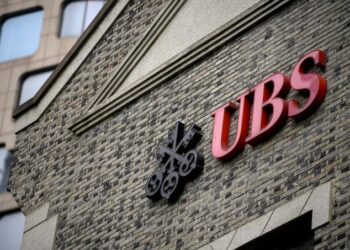 México suma millonarios mientras crece la desigualdad global de la riqueza en 2025: UBS