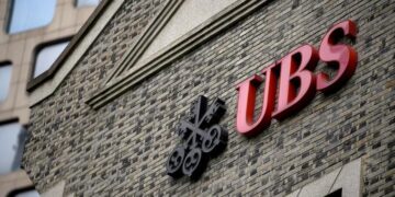 México suma millonarios mientras crece la desigualdad global de la riqueza en 2025: UBS