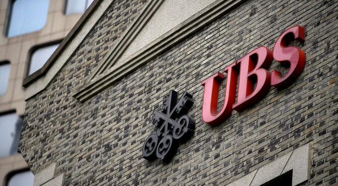 México suma millonarios mientras crece la desigualdad global de la riqueza en 2025: UBS