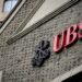 México suma millonarios mientras crece la desigualdad global de la riqueza en 2025: UBS