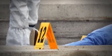 ONU alerta que el crimen organizado deja más víctimas mortales que las guerras en el mundo