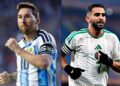 Argentina inicia la defensa de su título; Irán denuncia problemas logísticos y Mbappé hace historia en el Mundial 2026