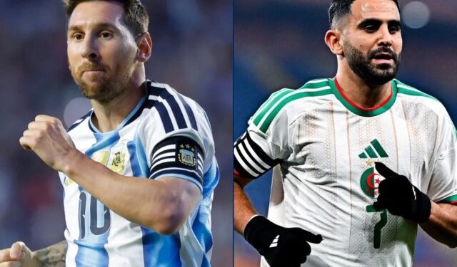 Argentina inicia la defensa de su título; Irán denuncia problemas logísticos y Mbappé hace historia en el Mundial 2026