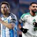 Argentina inicia la defensa de su título; Irán denuncia problemas logísticos y Mbappé hace historia en el Mundial 2026