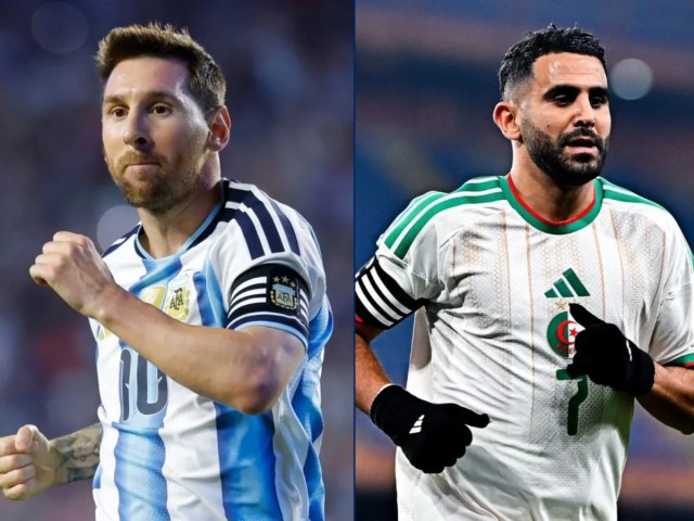 Argentina inicia la defensa de su título; Irán denuncia problemas logísticos y Mbappé hace historia en el Mundial 2026