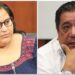 Morena mantiene veto a Félix Salgado; Citlalli Hernández descarta su participación en proceso por Guerrero