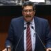 Javier Corral abandona recurso contra Maru Campos; asegura que no alimentará una “narrativa de victimización”