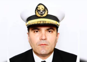Desde El Altiplano, Farías solicita nuevamente apoyo de Sheinbaum y acusa trabas en su proceso judicial