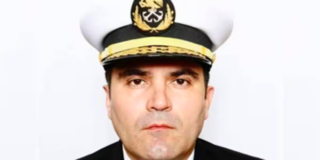 Desde El Altiplano, Farías solicita nuevamente apoyo de Sheinbaum y acusa trabas en su proceso judicial