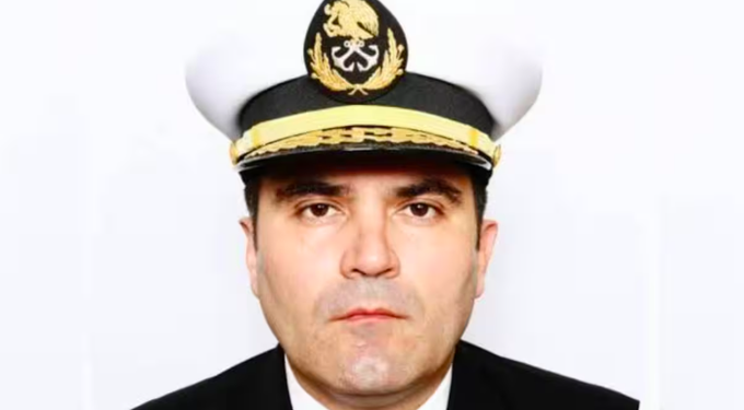 Desde El Altiplano, Farías solicita nuevamente apoyo de Sheinbaum y acusa trabas en su proceso judicial