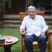 AMLO acusa intento de intervención de EU y cierra filas con Sheinbaum: “Quieren debilitar a Morena”