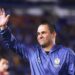 André Jardine se despide del América y cierra una de las etapas más exitosas del club