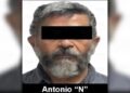 Detienen a exfuncionario vinculado a García Luna por presunto desvío de más de 5 mil millones de pesos