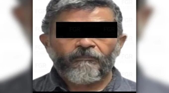 Detienen a exfuncionario vinculado a García Luna por presunto desvío de más de 5 mil millones de pesos