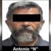 Detienen a exfuncionario vinculado a García Luna por presunto desvío de más de 5 mil millones de pesos